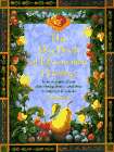 The Big Book of Decorative Painting : How to Paint If You Don't Know How-And How to Improve If You Do