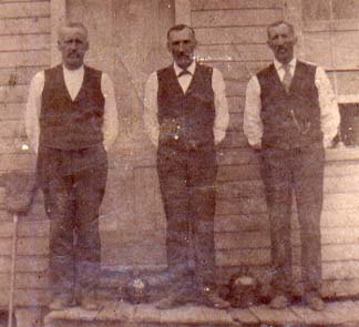 3heislerbrothers.jpg (24293 bytes)