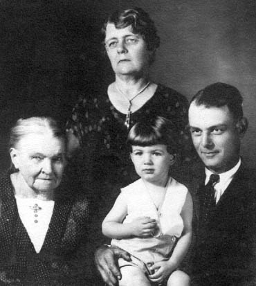 4freymangen.jpg (31093 bytes)