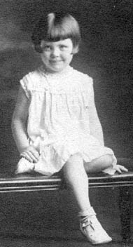 littlegirl.jpg (16117 bytes)