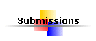 Submissions