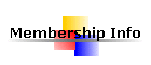 Membership Info