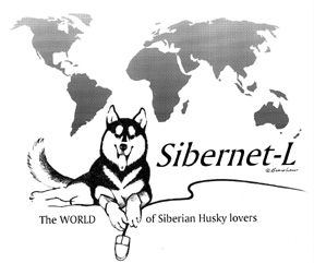 SIBERLOGO