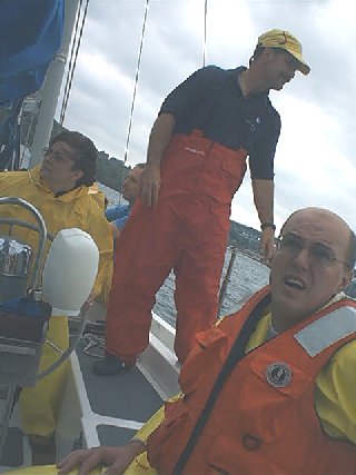 bobsailing.jpg - 27563 Bytes