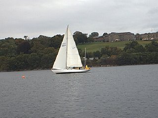 sailing1.jpg - 16410 Bytes