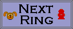 next ring