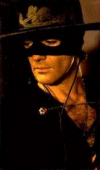 zorro08.gif (10247 bytes)