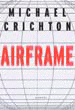 Airframe