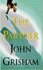 The Partner