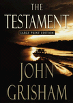 The Testament