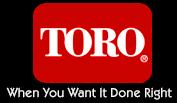 Toro Logo