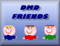 DMD
Friends SiteRing Logo: Join our circle of friends!