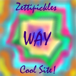 coolaward-zettipickles