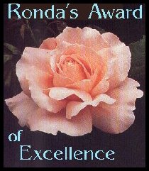 rose-award