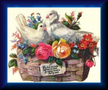 doves_in_basket