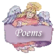 Poems, quotes & stories