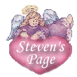 Steven's Page