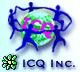 Free ICQ