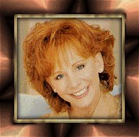 Reba1