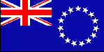 Aitutaki