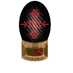 Egg #5