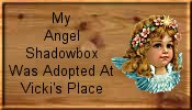 Shadowbox Adoptions