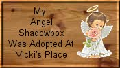 Shadowbox Adoptions