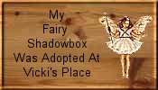 Shadowbox Adoptions