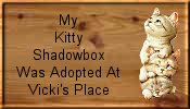 Shadowbox Adoptions