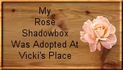 Shadowbox Adoptions