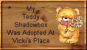 Shadowbox Adoptions