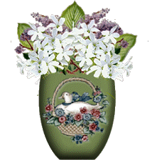 Vase #5