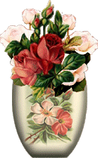 Vase #6