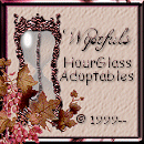 Adopt your hourglass here!