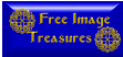 Free Image Treasures