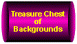 Treasure Chest of Backgrounds