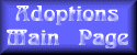 Adoptions Main Page