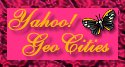 Yahoo! GeoCities