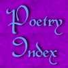 Poetry Index