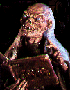 Cryptkeeper