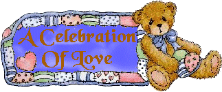 A Celebration of Love