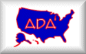 ADA