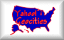 Yahoo! Geocities