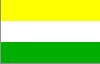 bandera.gif (354 bytes)