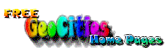 Free Homepage by Geocities