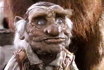 Hoggle