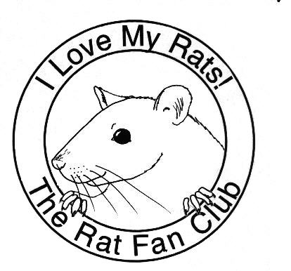 Rat Fan Club