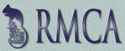 RMCA