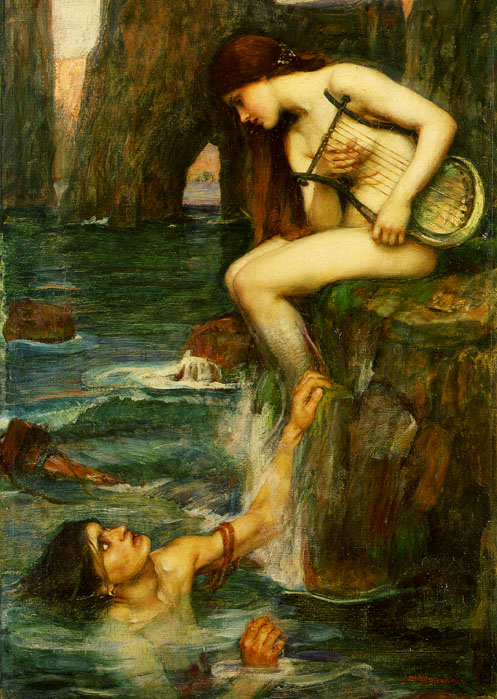 Siren