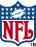 NFL sign